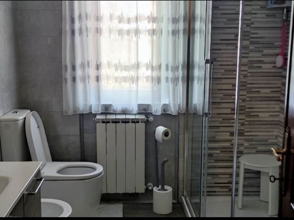 Casa unifamiliar a Luni, La Spezia - foto 4