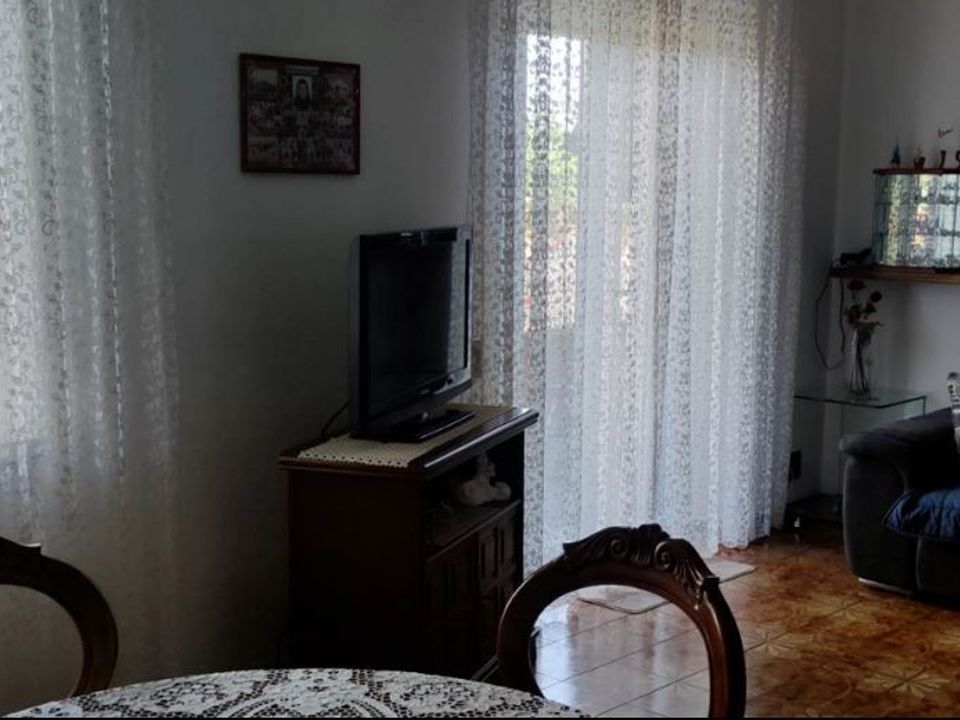 Casa unifamiliar a Luni, La Spezia - foto 5