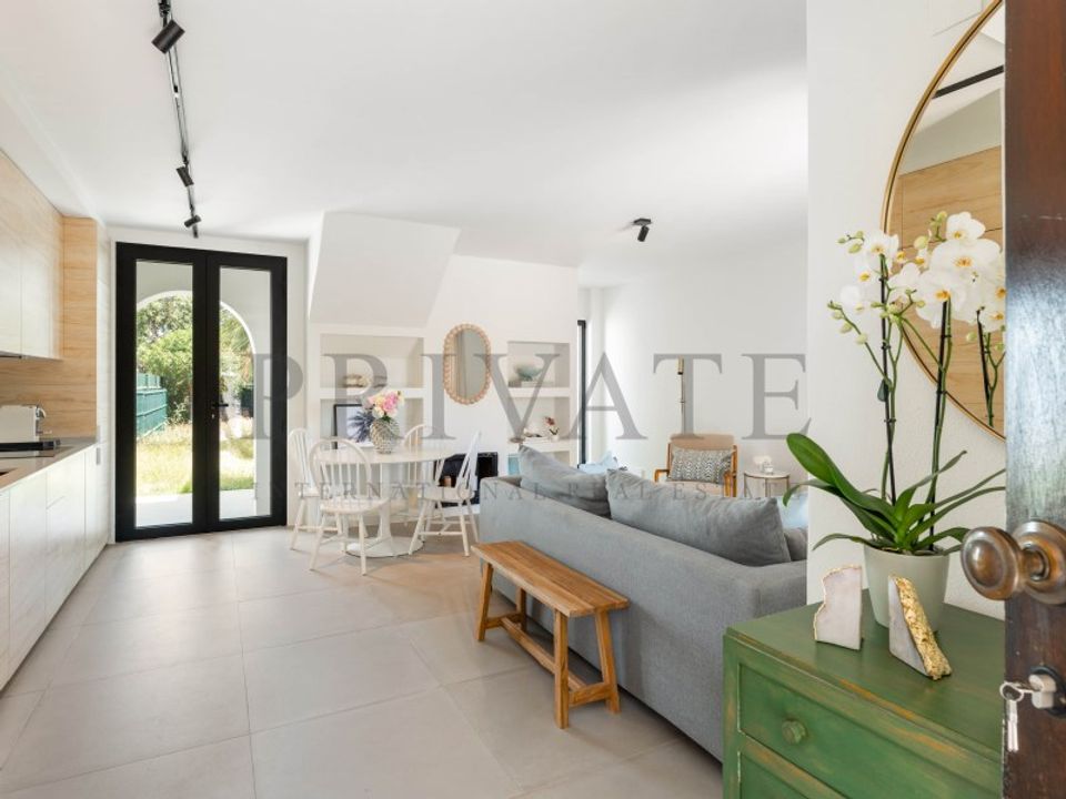 Villa i Quarteira, Faro - foto 3