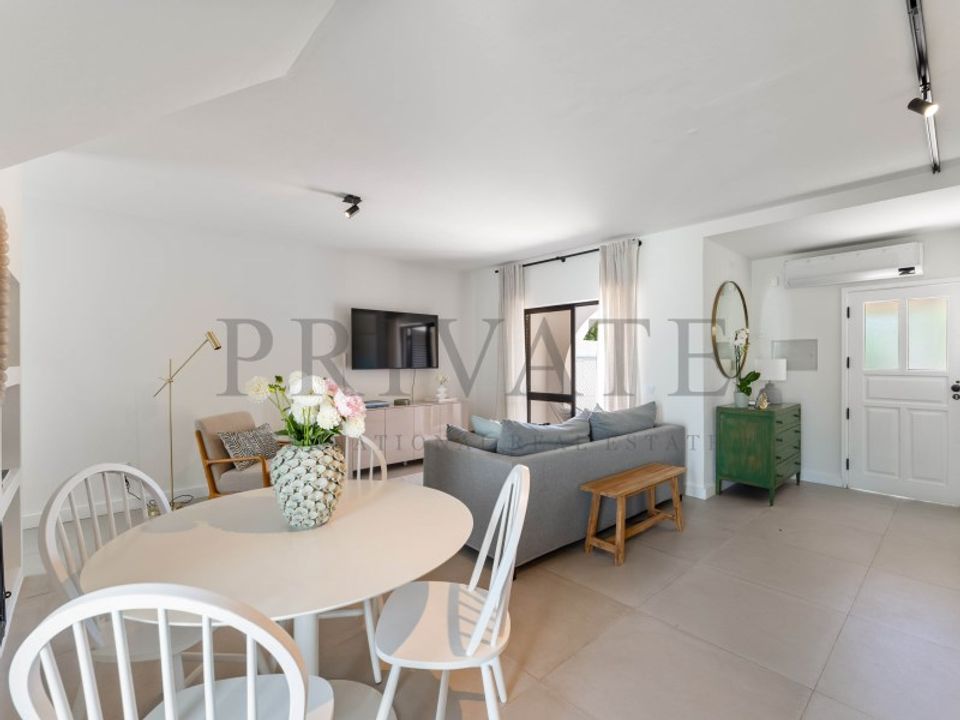 Villa i Quarteira, Faro - foto 4