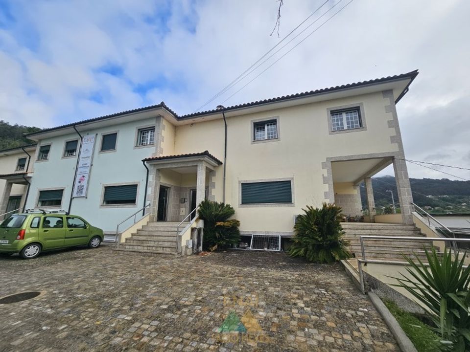 Apartament a Ponte de Lima, Viana do Castelo - foto 1