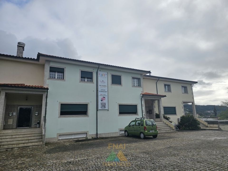 Apartament a Ponte de Lima, Viana do Castelo - foto 2