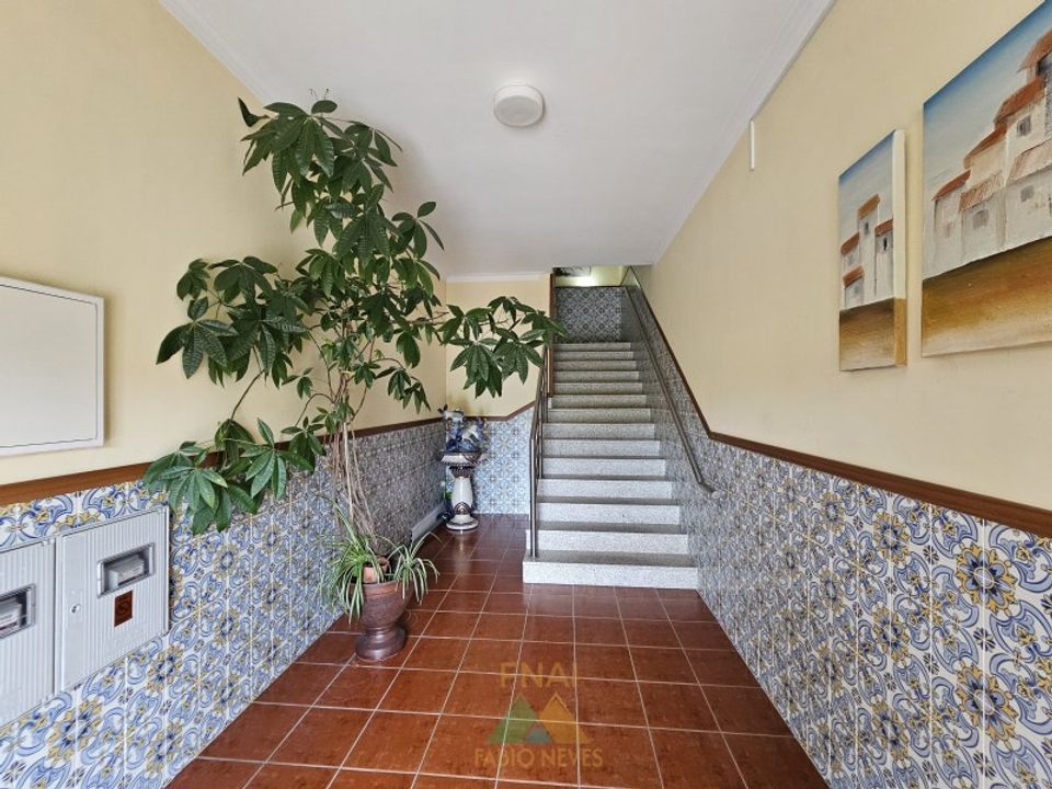 Apartament a Ponte de Lima, Viana do Castelo - foto 5
