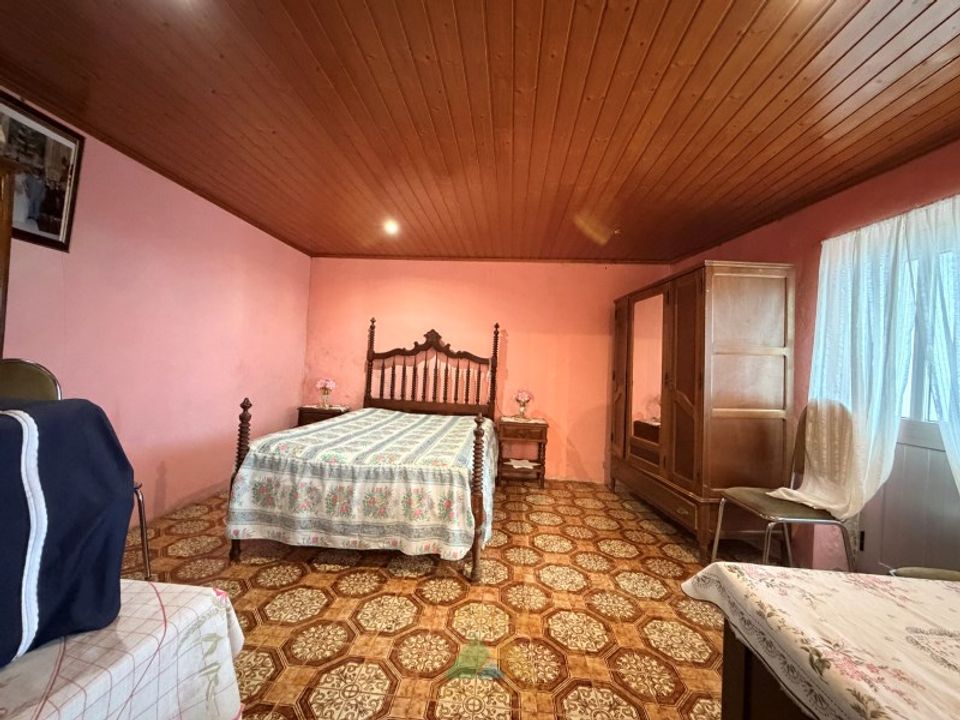 Villa i Arcos de Valdevez, Viana do Castelo - foto 3