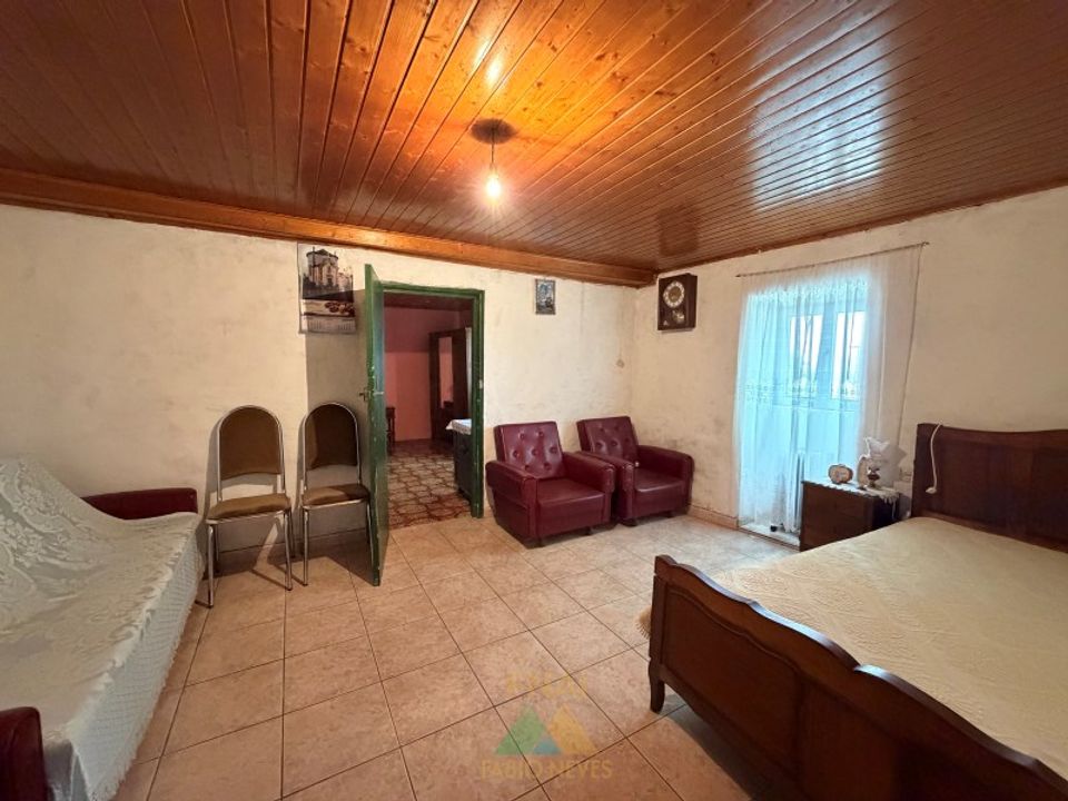 Villa i Arcos de Valdevez, Viana do Castelo - foto 5