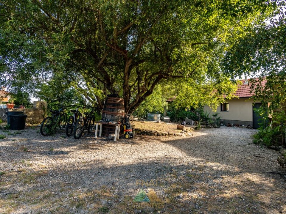 Villa i Cabeceiras de Basto, Braga - foto 3