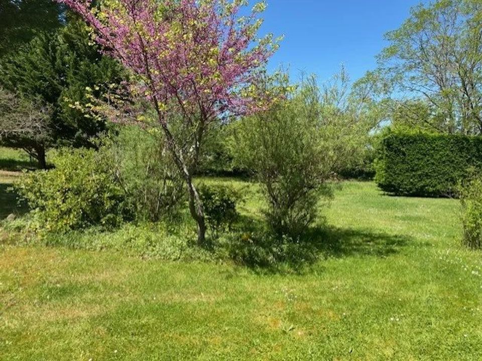Villa en Lagardelle-sur-Lèze, Haute-Garonne - foto 2
