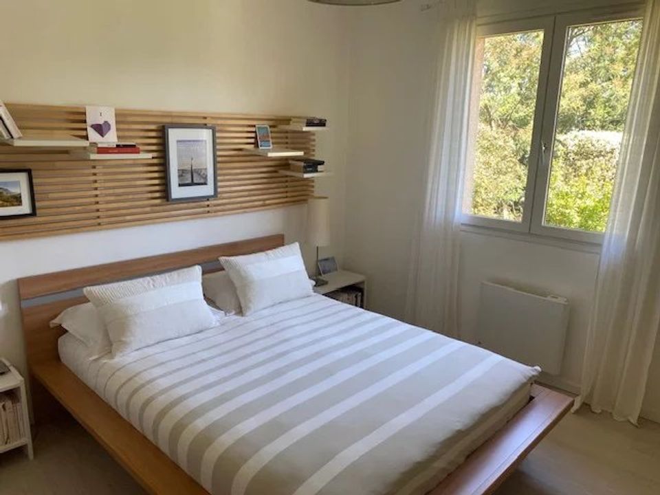 Villa en Lagardelle-sur-Lèze, Haute-Garonne - foto 3