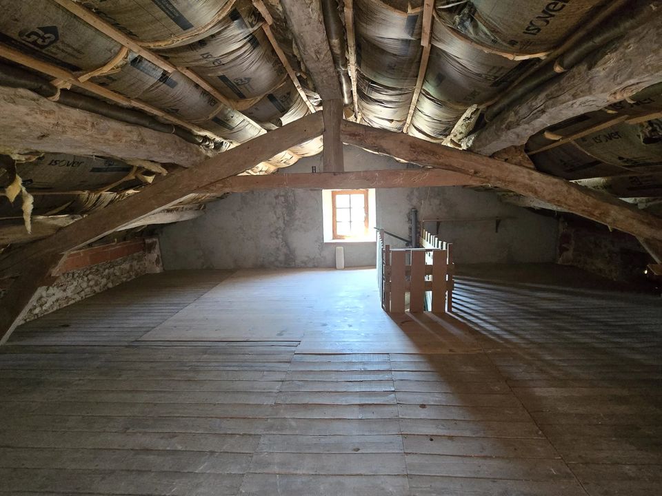 Villa i Pailhes, Ariege - foto 5