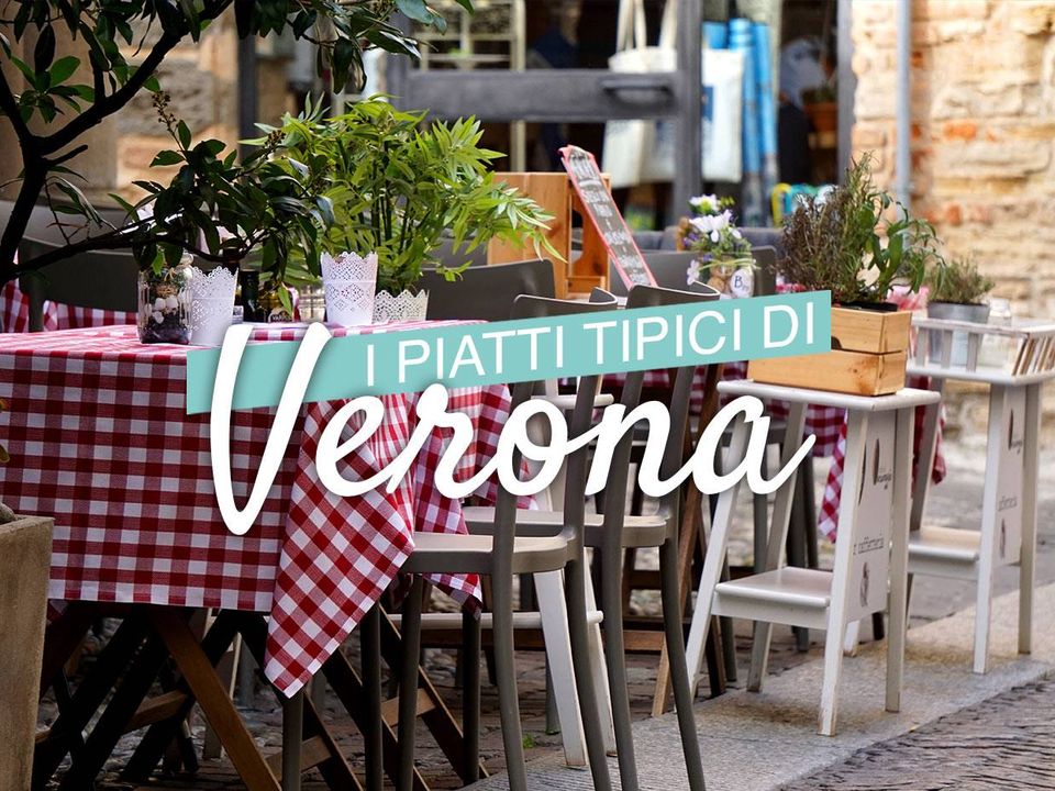 Erhvervsejendom i Grezzana, Verona - foto 1