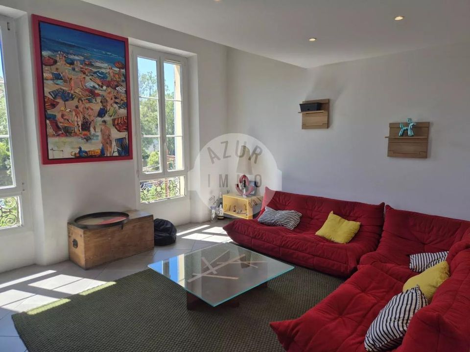 Duplex en Roquevaire, Bouches-du-Rhone - foto 2
