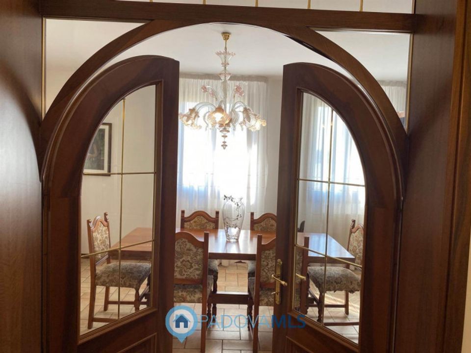 Villa in Conselve, Padua - foto 1
