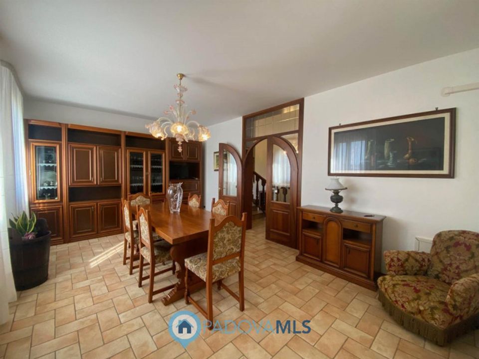 Villa in Conselve, Padua - foto 2