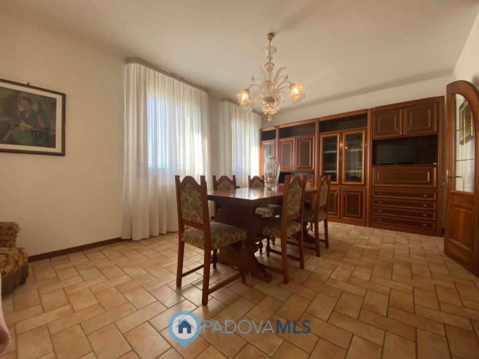 Villa in Conselve, Padua - foto 3