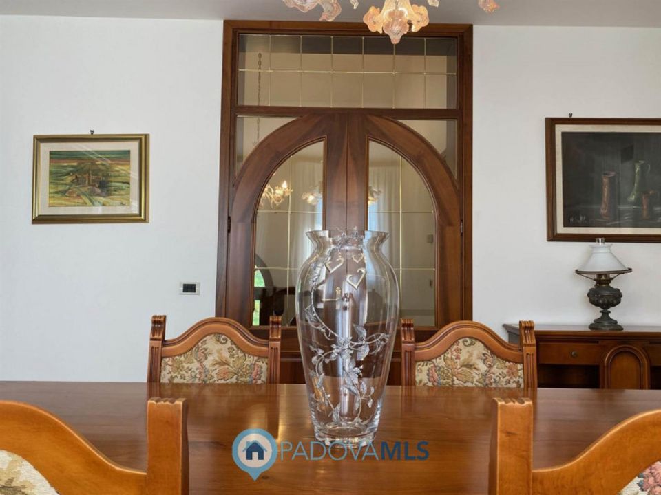 Villa in Conselve, Padua - foto 4
