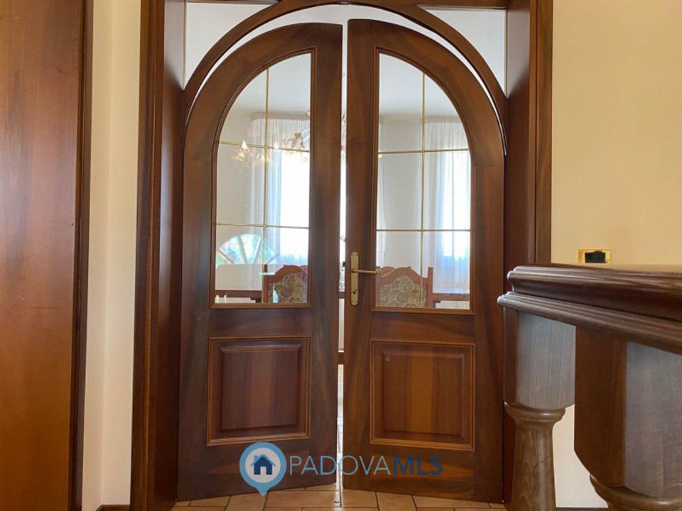 Villa in Conselve, Padua - foto 5