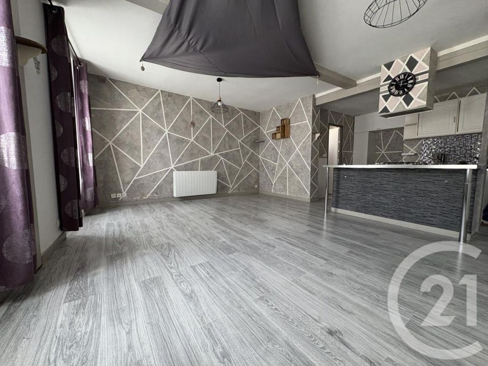 Villa Pont-Sainte-Maxence, Oise - foto 1