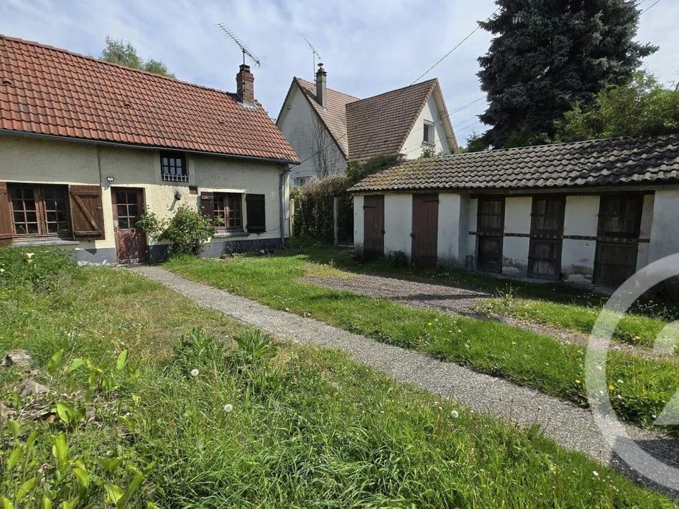 Villa i Chevrieres, Oise - foto 2