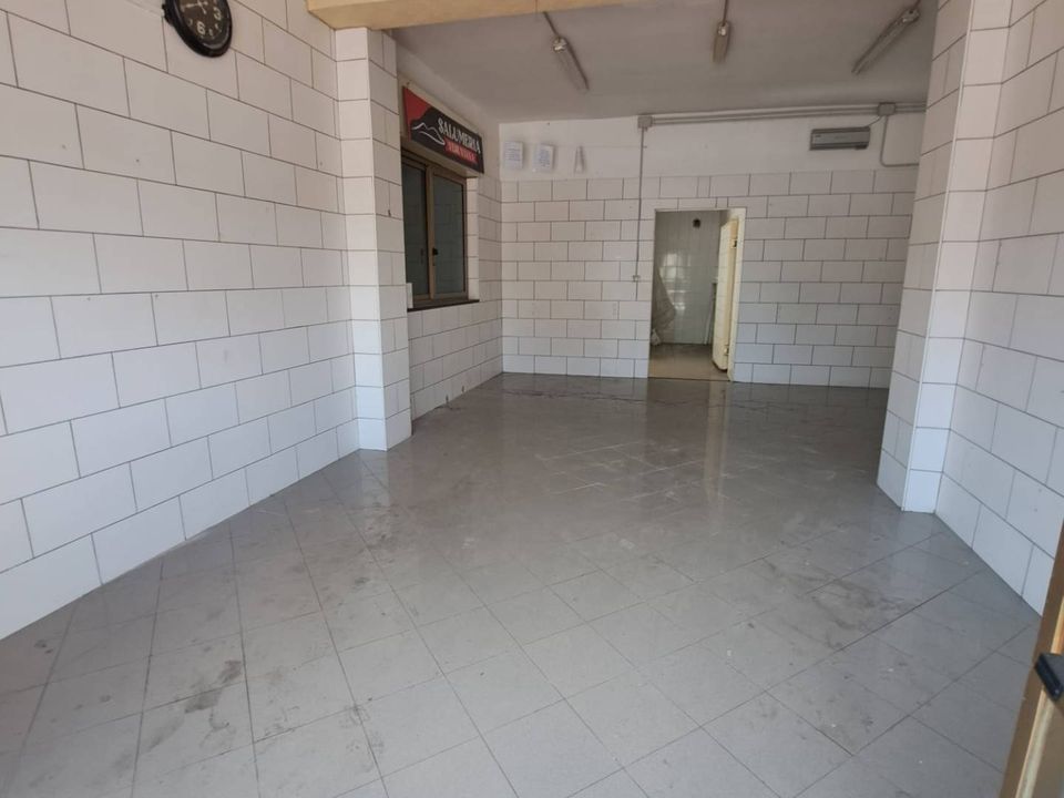 Erhvervsejendom i Marigliano, Naples - foto 4