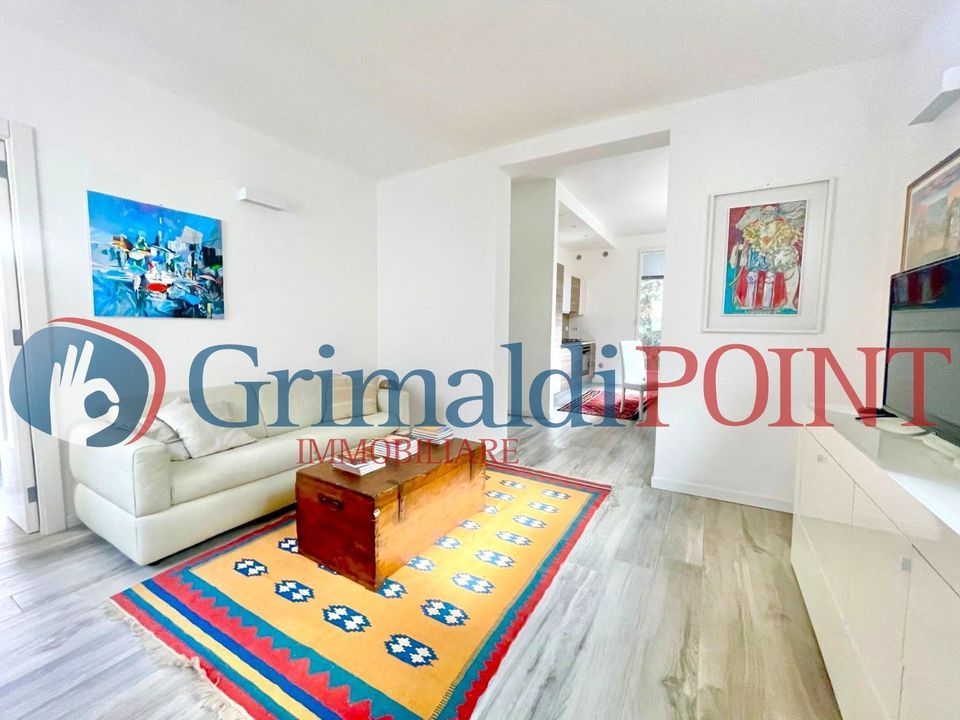 Apartamento en Lecce, Lecce - foto 1