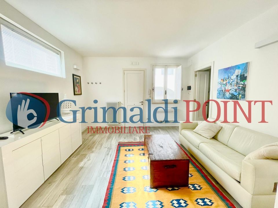 Apartamento en Lecce, Lecce - foto 2