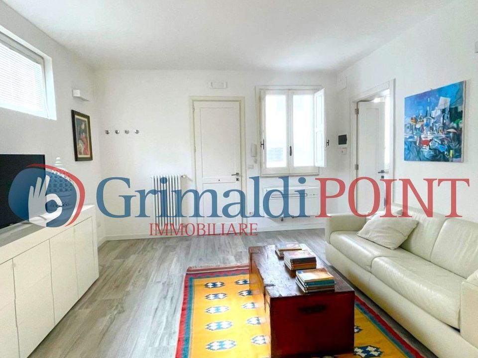 Apartamento en Lecce, Lecce - foto 3