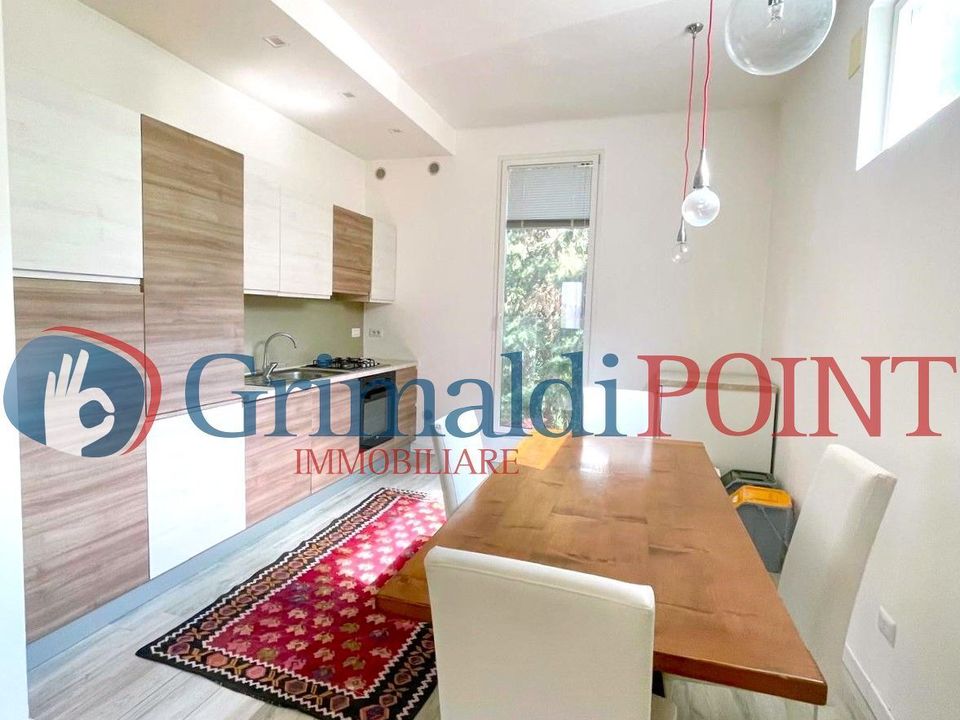 Apartamento en Lecce, Lecce - foto 4