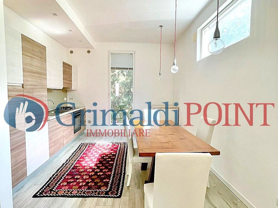 Apartamento en Lecce, Lecce - foto 5