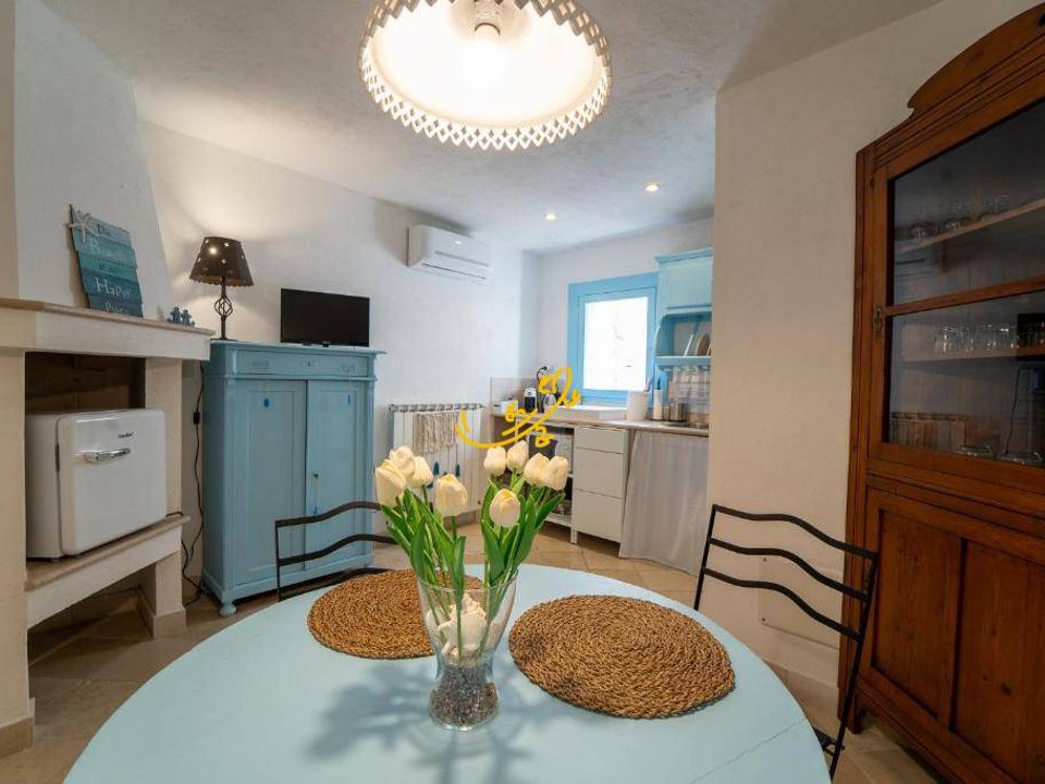 Apartamento em Polignano a Mare, Bari - foto 5