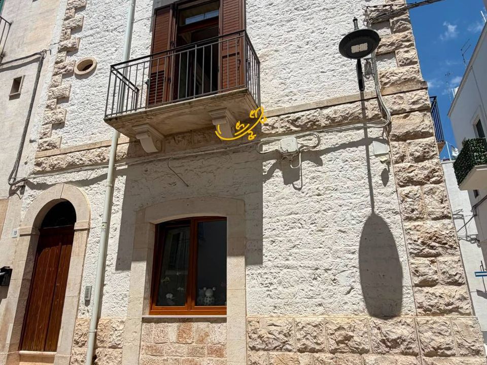 Appartement in Castellana Grotte, Bari - foto 2