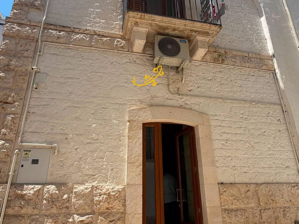 Appartement in Castellana Grotte, Bari - foto 3