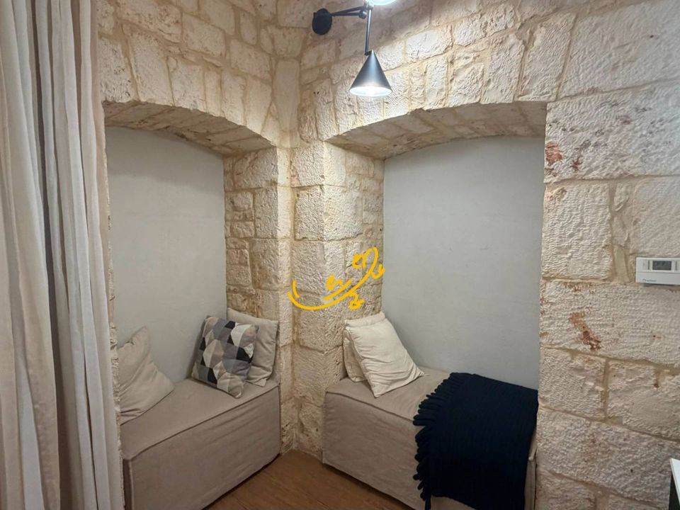 Appartement in Castellana Grotte, Bari - foto 4
