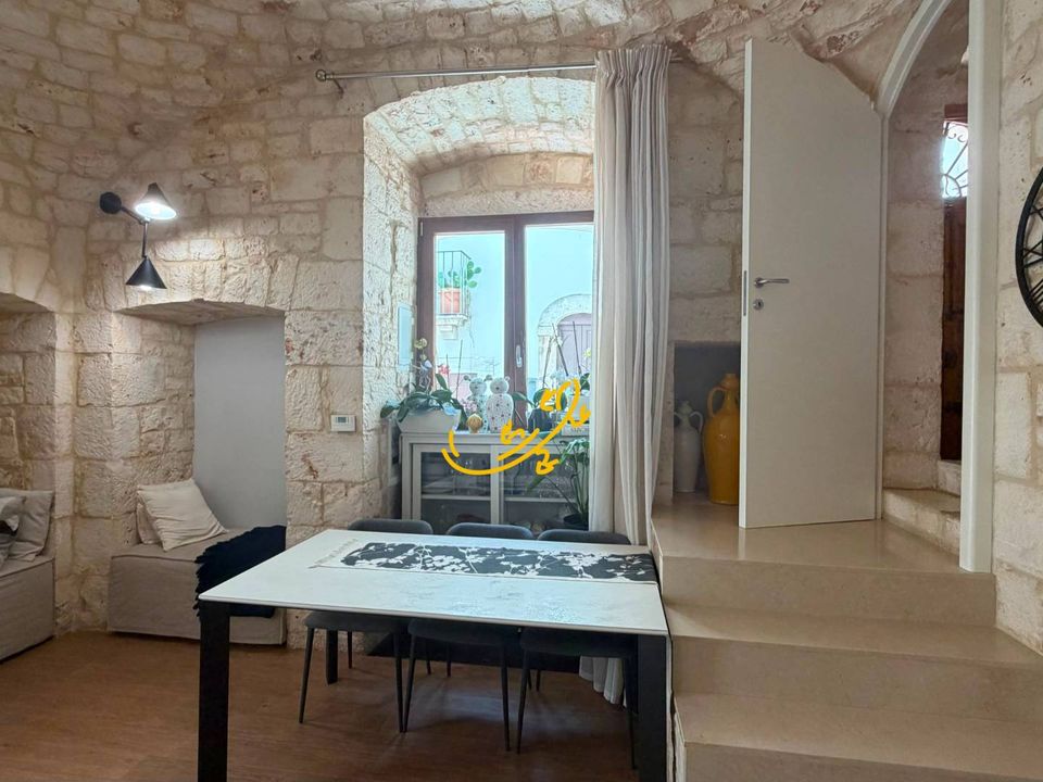 Appartement in Castellana Grotte, Bari - foto 5