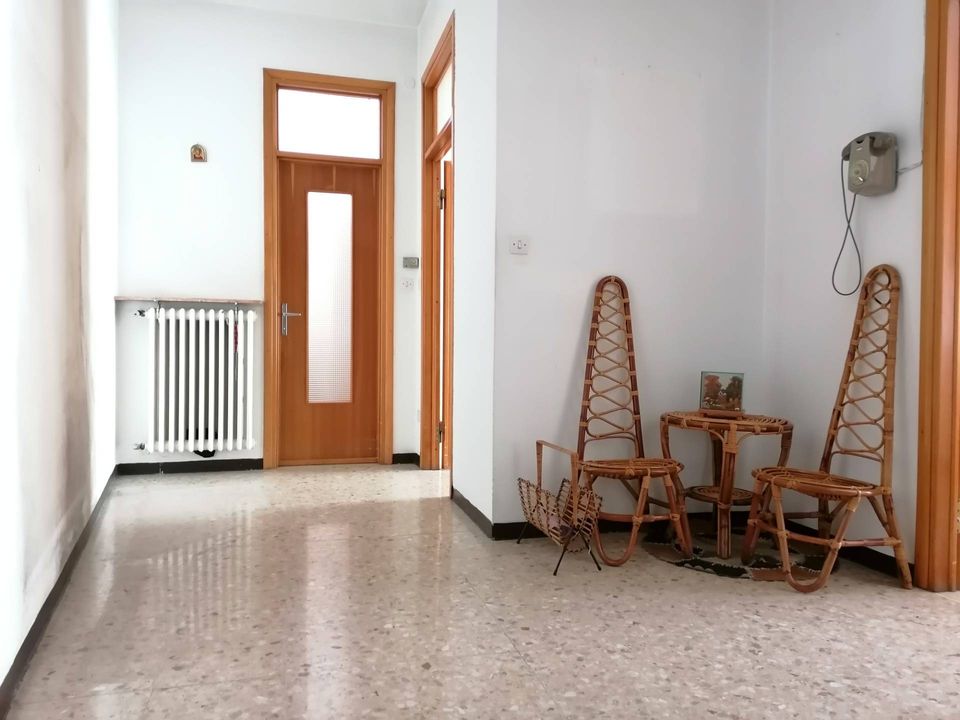 Villa - Lecco, Lecco - photo 1