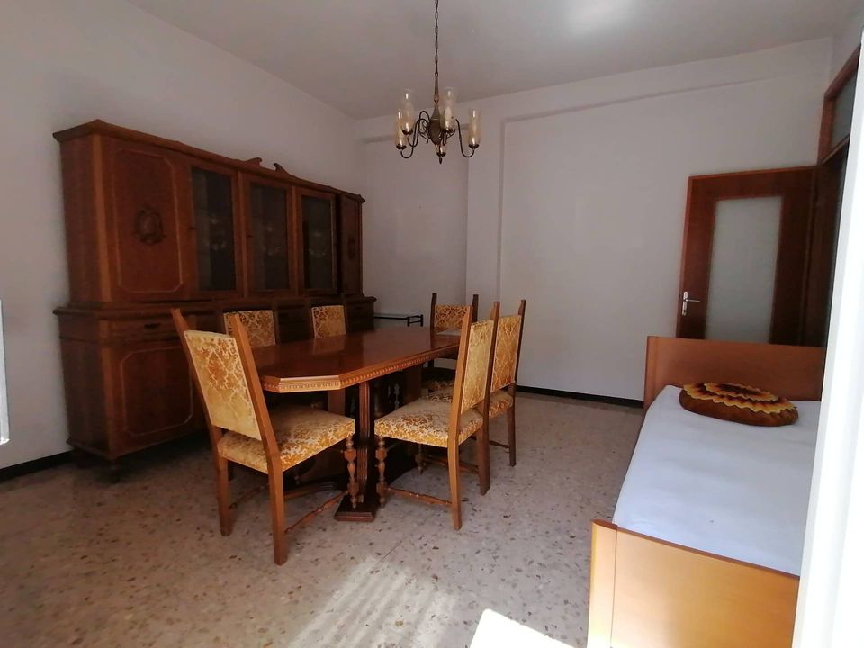 Villa - Lecco, Lecco - photo 2