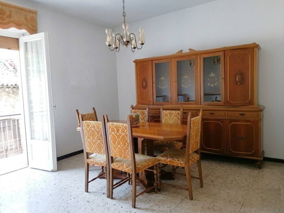 Villa - Lecco, Lecco - photo 3