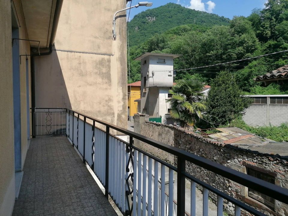 Villa - Lecco, Lecco - photo 4