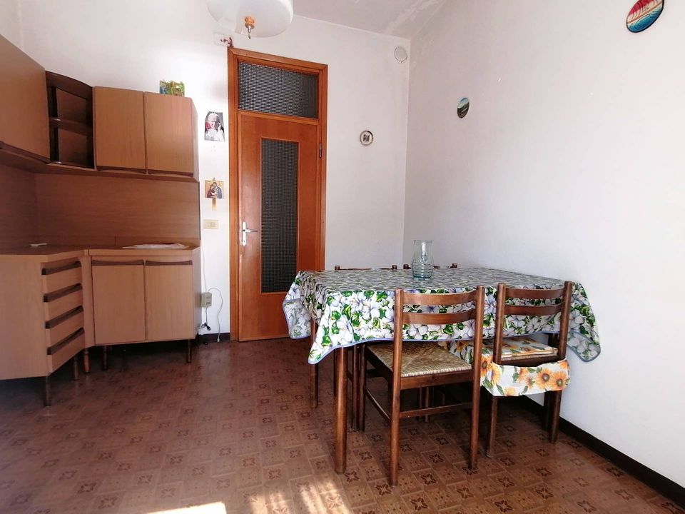 Villa - Lecco, Lecco - photo 5