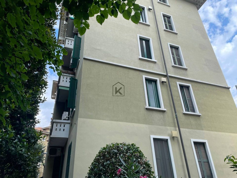 Apartament a Milan, Milan - foto 5