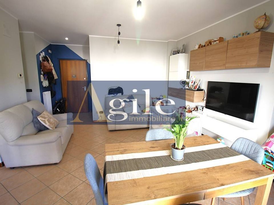 Lejlighed i Spinetoli, Ascoli Piceno - foto 3