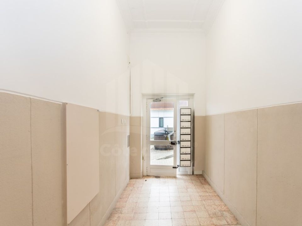 Wohnung in Amora, Setubal - Foto 2