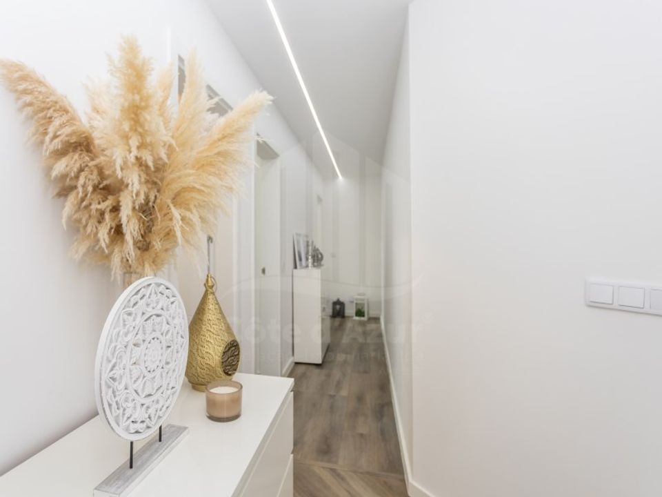 Wohnung in Amora, Setubal - Foto 3