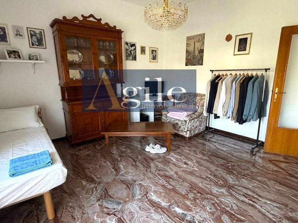 Lejlighed i Castel Di Lama, Ascoli Piceno - foto 1