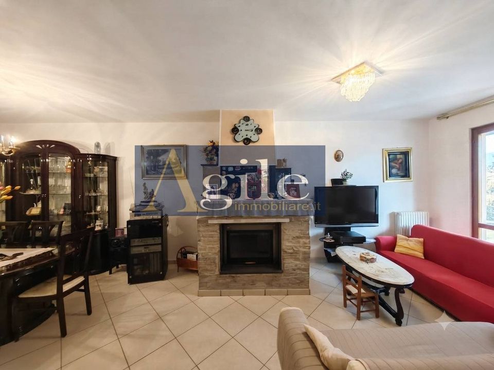 Appartement in Nereto, Teramo - foto 3