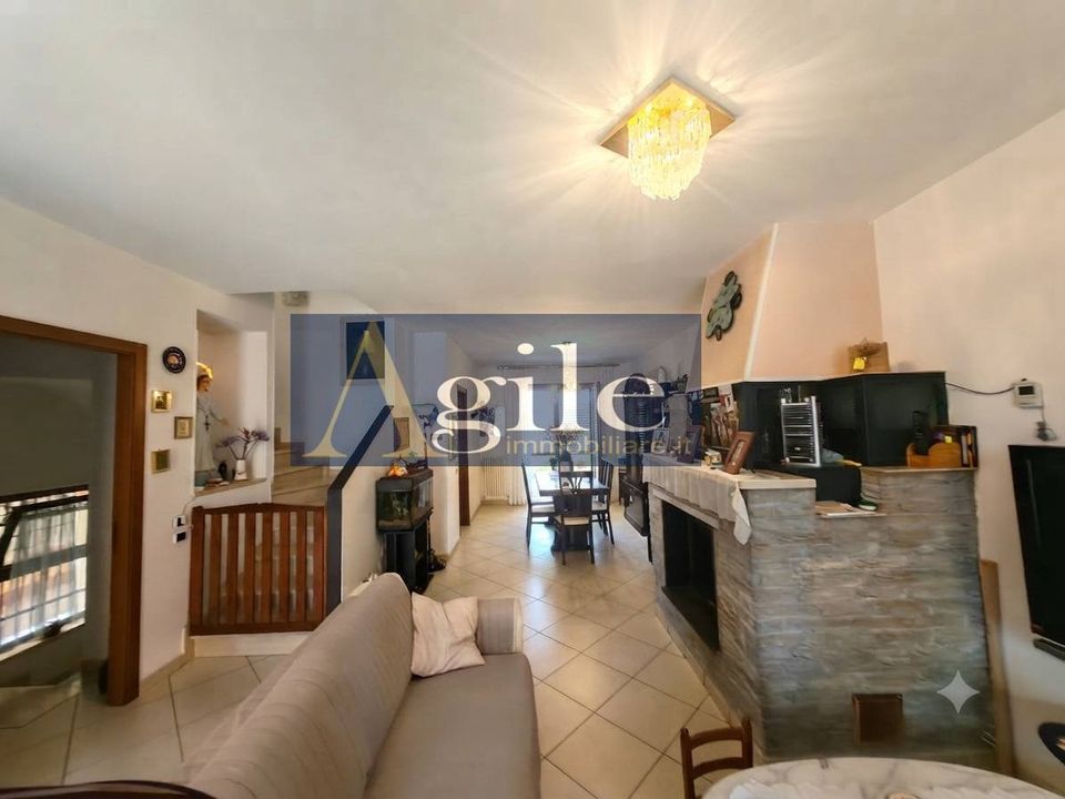 Appartement in Nereto, Teramo - foto 5