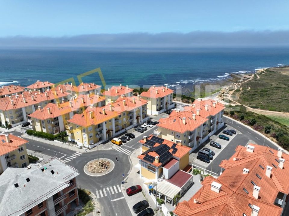 Erhvervsejendom i Ericeira, Lisbon - foto 3