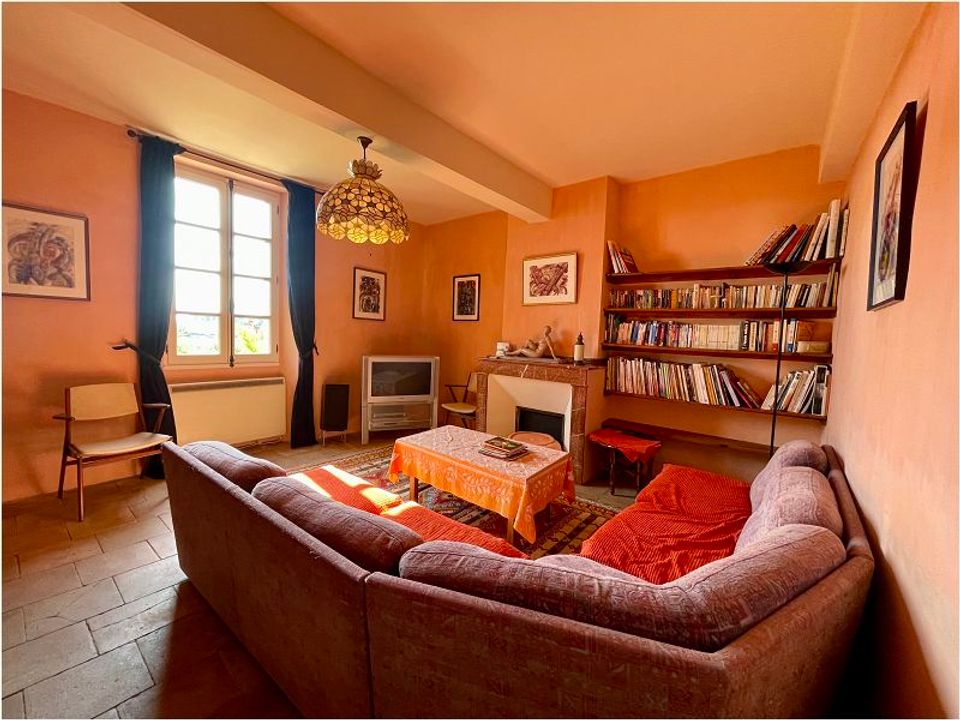 Villa i Rabastens, Tarn - foto 4