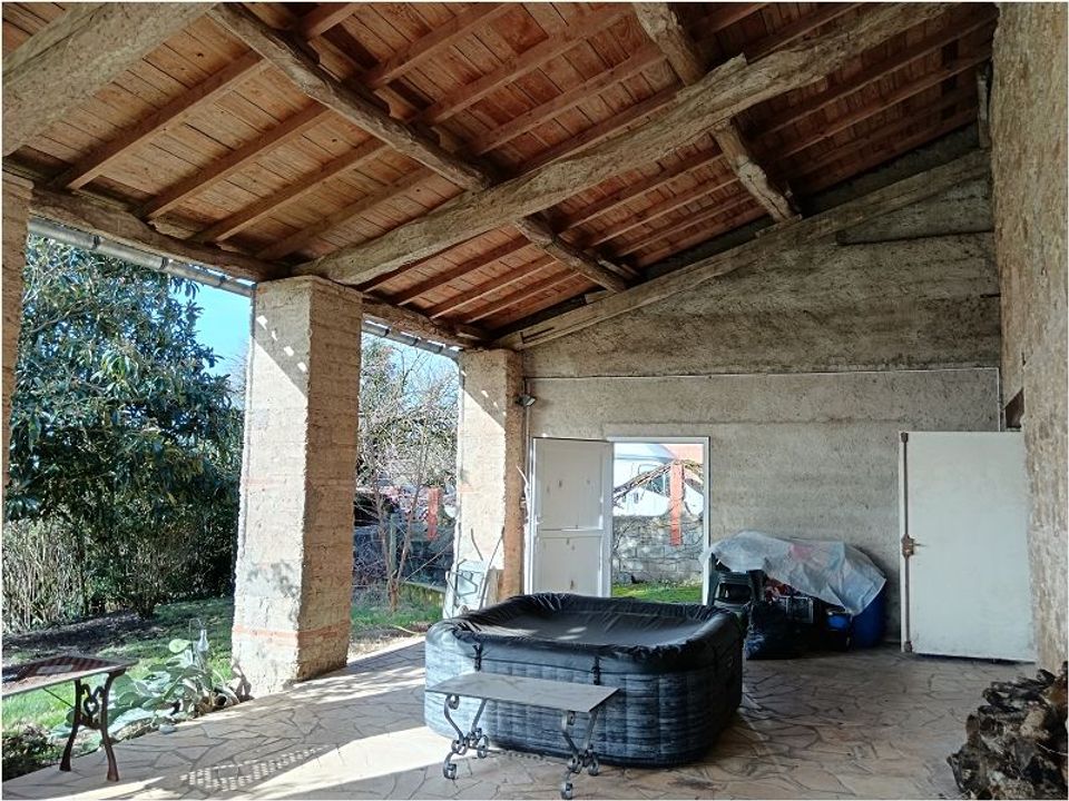 Villa en Rabastens, Tarn - foto 3