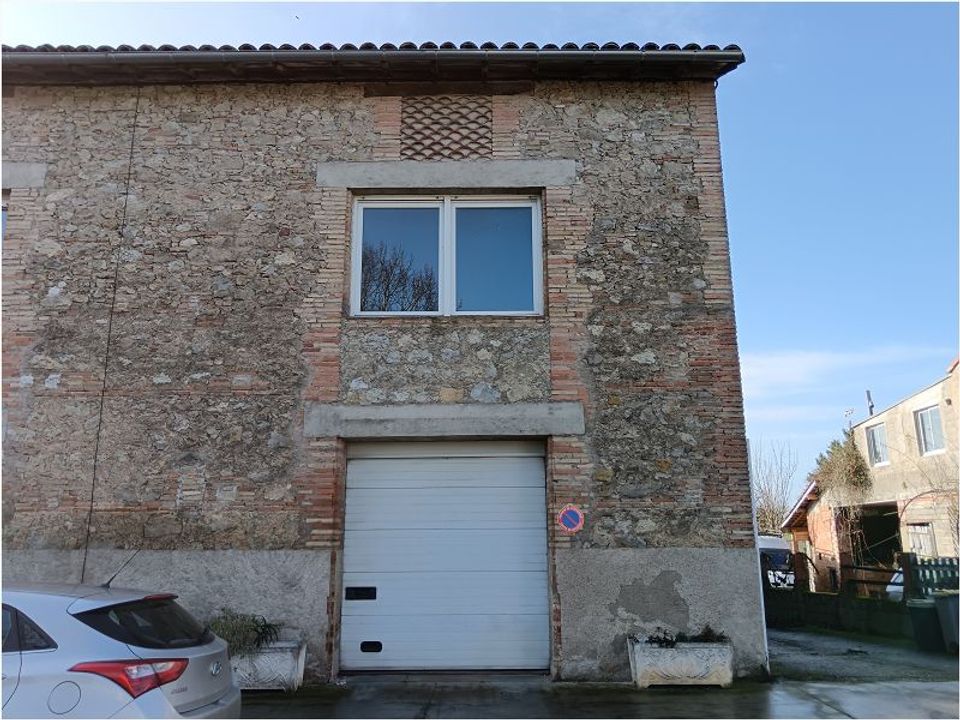 Villa en Rabastens, Tarn - foto 4