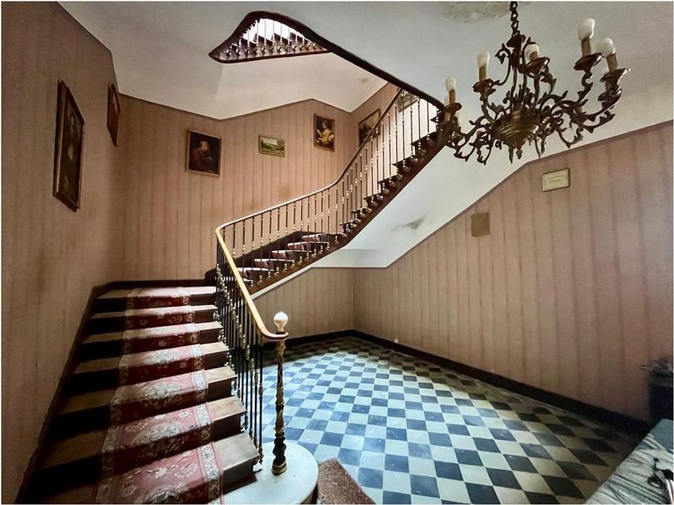 Villa a Rieux-Volvestre, Haute-Garonne - foto 2